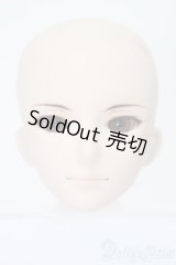 SmartDoll/星雲永時 ヘッド S-25-07-06-223-GN-ZS