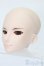 画像2: SmartDoll/星雲永時 ヘッド S-25-07-06-223-GN-ZS (2)