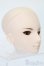 画像3: SmartDoll/星雲永時 ヘッド S-25-07-06-223-GN-ZS (3)