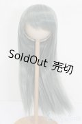 8-9inch/ウィッグ S-25-07-06-291-GN-ZS