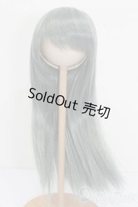 8-9inch/ウィッグ S-25-07-06-291-GN-ZS