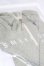 画像3: SmartDoll/OF:純正パーカー グレー S-25-07-06-285-GN-ZS (3)