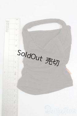 画像2: SmartDoll/OF:トップス ブラウン S-25-07-06-283-GN-ZS
