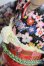 画像4: SDM＆MSD/OF:着物セット S-25-07-13-007-GN-ZS