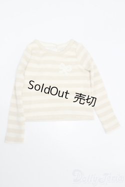 画像1: SD/OF:トップス S-25-11-30-399-GN-ZS