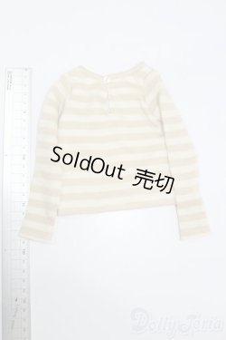 画像2: SD/OF:トップス S-25-11-30-399-GN-ZS