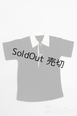 SD/OF:トップス S-25-10-12-406-GN-ZS