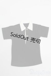 SD/OF:トップス S-25-10-12-406-GN-ZS