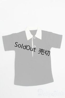 画像1: SD/OF:トップス S-25-10-12-406-GN-ZS