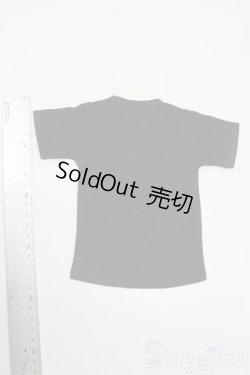 画像2: SD/OF:トップス S-25-10-12-406-GN-ZS