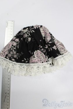 画像2: SDM＆MSD/OF:スカート S-25-08-03-082-GN-ZS