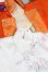 画像3: DD/OF:戦国武将 衣装セット S-25-07-20-034-GN-ZS (3)