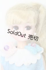 リカちゃん/リカちゃん S-25-09-14-525-GN-ZS