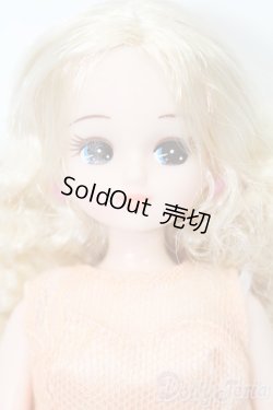 画像1: リカちゃんキャッスル/リカちゃん:お人形教室 S-25-09-14-514-GN-ZS