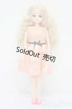 画像4: リカちゃんキャッスル/リカちゃん:お人形教室 S-25-09-14-514-GN-ZS