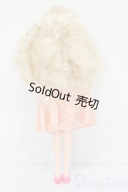 画像5: リカちゃんキャッスル/リカちゃん:お人形教室 S-25-09-14-514-GN-ZS