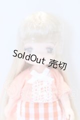 リカちゃんキャッスル/マキちゃん:お人形教室 S-26-05-24-013-GN-ZS