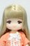 画像1: 【新宿マルイアネックス店 店頭販売商品】リカちゃんキャッスル/マキちゃん:お人形教室 2100150000014046-ZM (1)