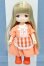 画像2: 【新宿マルイアネックス店 店頭販売商品】リカちゃんキャッスル/マキちゃん:お人形教室 2100150000014046-ZM (2)