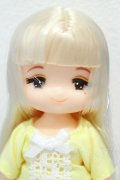 【新宿マルイアネックス店 店頭販売商品】リカちゃんキャッスル/マキちゃん:お人形教室 2100150000014047-ZM