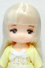 【新宿マルイアネックス店 店頭販売商品】リカちゃんキャッスル/マキちゃん:お人形教室 2100150000014047-ZM