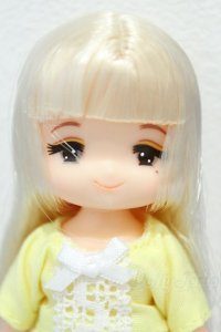【新宿マルイアネックス店 店頭販売商品】リカちゃんキャッスル/マキちゃん:お人形教室 2100150000014047-ZM