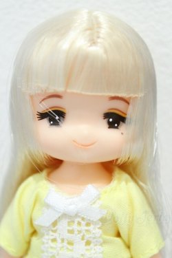 画像1: 【新宿マルイアネックス店 店頭販売商品】リカちゃんキャッスル/マキちゃん:お人形教室 2100150000014047-ZM