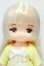 画像1: 【新宿マルイアネックス店 店頭販売商品】リカちゃんキャッスル/マキちゃん:お人形教室 2100150000014047-ZM (1)