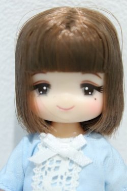 画像1: 【新宿マルイアネックス店 店頭販売商品】リカちゃんキャッスル/マキちゃん:お人形教室 2100150000014048-ZM