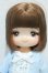 画像1: 【新宿マルイアネックス店 店頭販売商品】リカちゃんキャッスル/マキちゃん:お人形教室 2100150000014048-ZM (1)