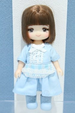 画像2: 【新宿マルイアネックス店 店頭販売商品】リカちゃんキャッスル/マキちゃん:お人形教室 2100150000014048-ZM