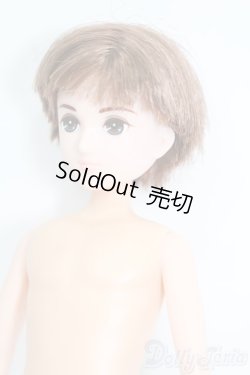 画像2: リカちゃん/ボーイフレンドはるとくん S-25-07-13-155-GN-ZS