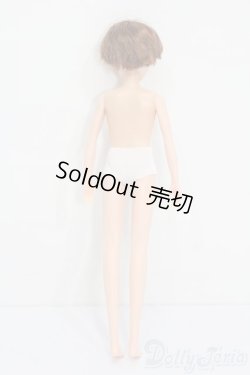 画像5: リカちゃん/ボーイフレンドはるとくん S-25-07-13-155-GN-ZS