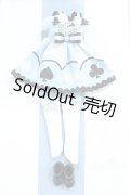 【新宿マルイアネックス店 店頭販売商品】リカちゃん/OF:衣装 2100150000014054-ZM