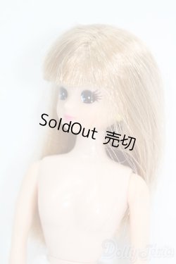 画像2: リカちゃん/リカちゃん S-25-10-12-301-GN-ZS