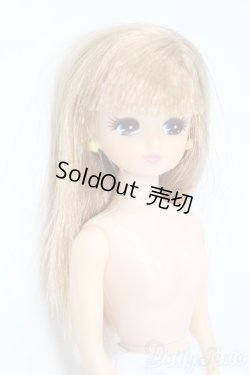 画像3: リカちゃん/リカちゃん S-25-10-12-301-GN-ZS