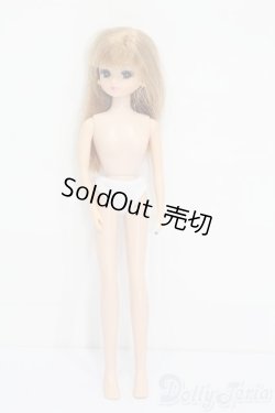 画像4: リカちゃん/リカちゃん S-25-10-12-301-GN-ZS