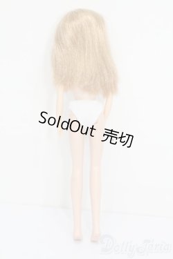 画像5: リカちゃん/リカちゃん S-25-10-12-301-GN-ZS