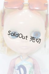 ネオブライス/フルーツパンチ S-25-11-16-353-GN-ZS