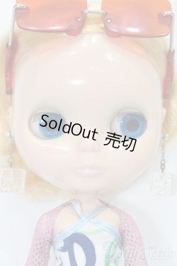 画像1: ネオブライス/フルーツパンチ S-25-11-16-353-GN-ZS