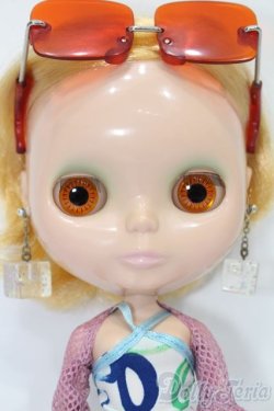 画像2: ネオブライス/フルーツパンチ S-25-07-06-211-GN-ZS
