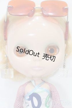 画像2: ネオブライス/フルーツパンチ S-25-11-16-353-GN-ZS