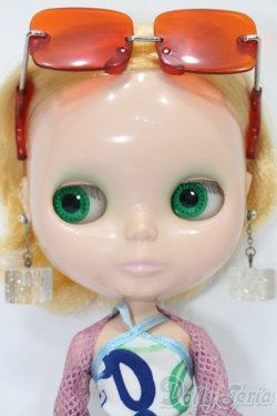 画像3: ネオブライス/フルーツパンチ S-25-11-16-353-GN-ZS