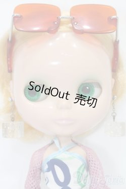 画像3: ネオブライス/フルーツパンチ S-25-11-16-353-GN-ZS