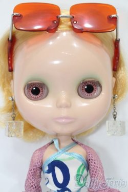 画像4: ネオブライス/フルーツパンチ S-25-11-16-353-GN-ZS