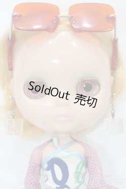 画像4: ネオブライス/フルーツパンチ S-25-11-16-353-GN-ZS