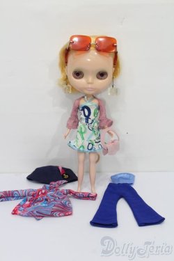 画像5: ネオブライス/フルーツパンチ S-25-11-16-353-GN-ZS