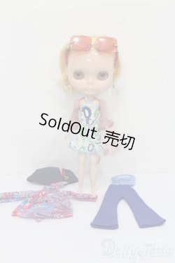 画像5: ネオブライス/フルーツパンチ S-25-11-16-353-GN-ZS