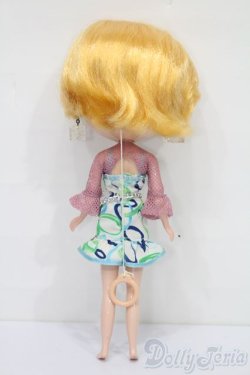 画像6: ネオブライス/フルーツパンチ S-25-11-16-353-GN-ZS