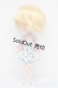 画像6: ネオブライス/フルーツパンチ S-25-11-16-353-GN-ZS